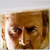 Drive Angry : photo Nicolas Cage, Patrick Lussier