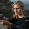 Faster : photo George Tillman Jr., Maggie Grace, Phil Joanou