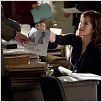 Faster : photo Carla Gugino, George Tillman Jr., Phil Joanou
