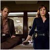 Faster : photo Billy Bob Thornton, Carla Gugino, George Tillman Jr., Phil Joanou