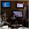 Faster : photo Dwayne Johnson, George Tillman Jr., Phil Joanou