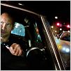 Faster : photo Dwayne Johnson, George Tillman Jr., Phil Joanou