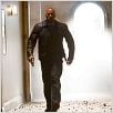 Faster : photo Dwayne Johnson, George Tillman Jr., Phil Joanou