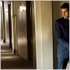 Faster : photo George Tillman Jr., Oliver Jackson-Cohen, Phil Joanou