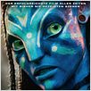 Avatar - Aufbruch nach Pandora : poster