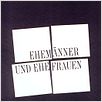 Ehemänner und Ehefrauen : poster