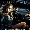 Drive Angry : poster
