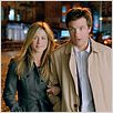 Umständlich verliebt : photo Jason Bateman, Jennifer Aniston, Josh Gordon, Will Speck