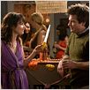 Umständlich verliebt : photo Jason Bateman, Josh Gordon, Juliette Lewis, Will Speck