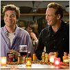 Umständlich verliebt : photo Jason Bateman, Josh Gordon, Patrick Wilson, Will Speck