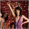 Umständlich verliebt : photo Josh Gordon, Juliette Lewis, Will Speck