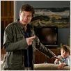 Umständlich verliebt : photo Jason Bateman, Josh Gordon, Will Speck