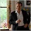 Umständlich verliebt : photo Josh Gordon, Patrick Wilson, Will Speck