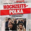 Hochzeitspolka : poster