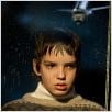 Let Me In : photo Kodi Smit-McPhee, Matt Reeves