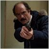 Let Me In : photo Elias Koteas, Matt Reeves