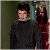 Let Me In : photo Chloë Moretz, Kodi Smit-McPhee, Matt Reeves