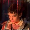 Let Me In : photo Kodi Smit-McPhee, Matt Reeves