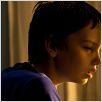 Let Me In : photo Kodi Smit-McPhee, Matt Reeves