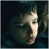 Let Me In : photo Kodi Smit-McPhee, Matt Reeves