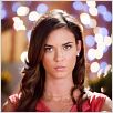 Du schon wieder : photo Andy Fickman, Odette Annable