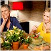 Du schon wieder : photo Andy Fickman, Jamie Lee Curtis, Kristen Bell