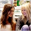Du schon wieder : photo Andy Fickman, Kristen Bell, Odette Annable