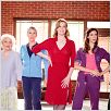 Du schon wieder : photo Andy Fickman, Betty White, Jamie Lee Curtis, Kristen Bell, Odette Annable