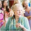 Du schon wieder : photo Andy Fickman, Betty White