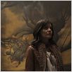 Don't Be Afraid Of The Dark : photo Katie Holmes, Troy Nixey