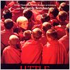 Little Buddha : poster