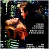 Jenseits der Unschuld : poster