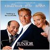 Junior : poster