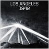 World Invasion: Battle Los Angeles : poster