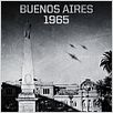 World Invasion: Battle Los Angeles : poster