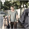 Kokowääh : photo Til Schweiger