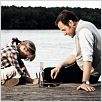 Kokowääh : photo Til Schweiger