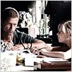 Kokowääh : photo Til Schweiger
