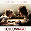 Kokowääh : poster