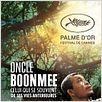 Uncle Boonmee erinnert sich an seine früheren Leben : poster