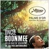 Uncle Boonmee erinnert sich an seine früheren Leben : poster