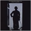 Chaplin : poster