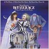 Beetlejuice : poster
