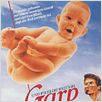 Garp und wie er die Welt sah : poster