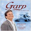 Garp und wie er die Welt sah : poster