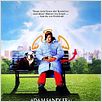 Little Nicky : poster