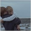 Angèle und Tony : photo Alix Delaporte, Clotilde Hesme