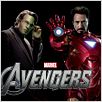 Marvel's The Avengers : photo