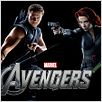 Marvel's The Avengers : photo