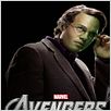 Marvel's The Avengers : poster